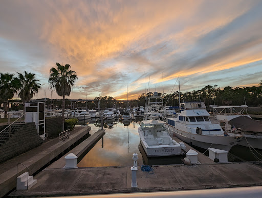 LuLu's Gulf Shores Gallery - United States