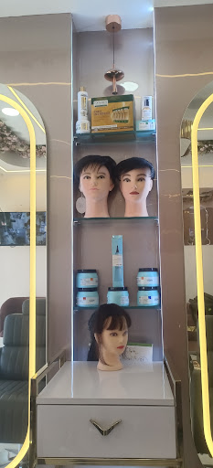 Gallery image 11