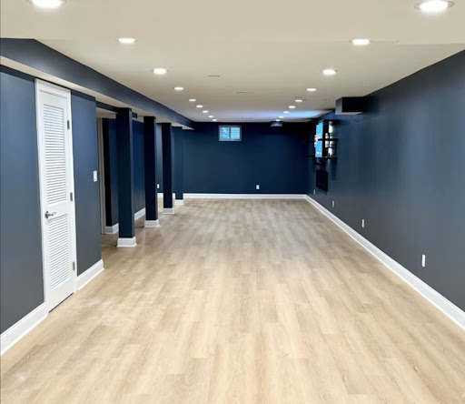 ALBERT CONSTRUCTION SERVICES LLC