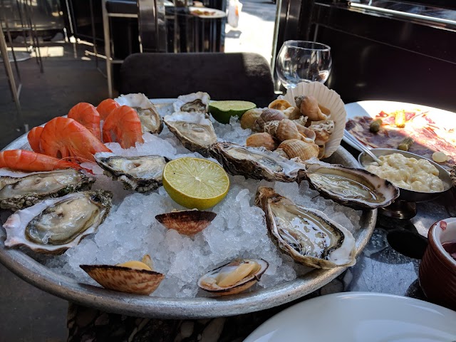 Langousta
