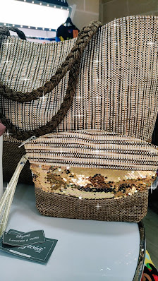DayDreamer Store Via Piave, 51, 74020 Avetrana TA, Italia