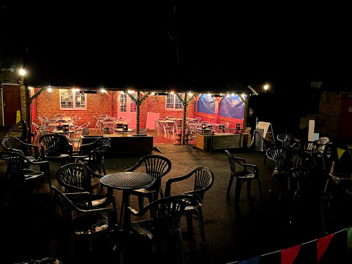 site_photo2