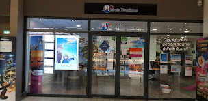 Photo n°4 de ARBOIS TOURISME ~ DOUBS à Doubs (Agence de voyages)