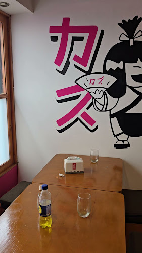 C. Rosa Toledo 423, Pueblo Libre 15084