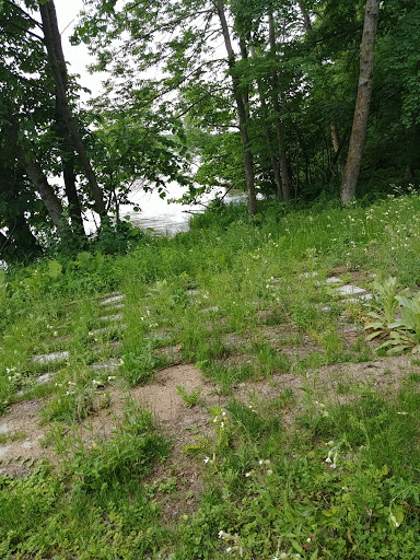 City of Emily Municipal Park - Thumbnail