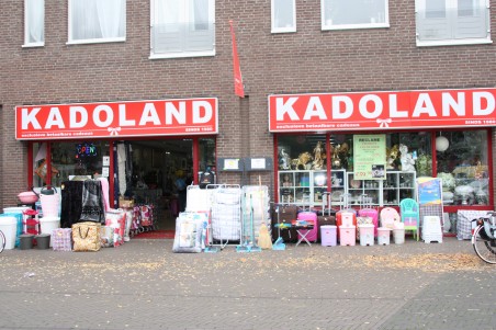 Kadoland