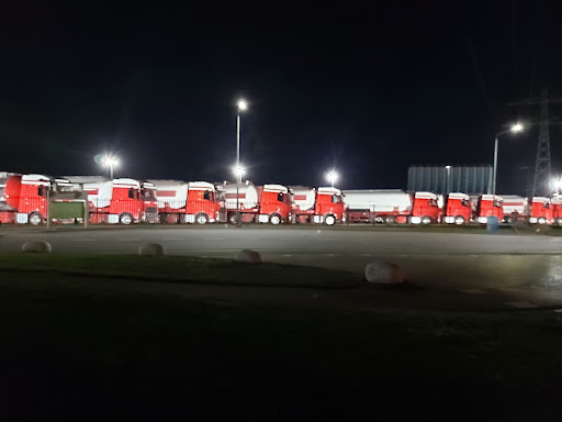 Rijmar B.V. - Thumbnail