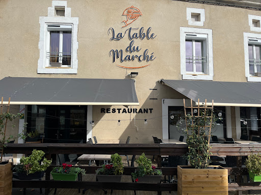 Photo 7 - Moon Pizzas et Burgers Saint-Astier