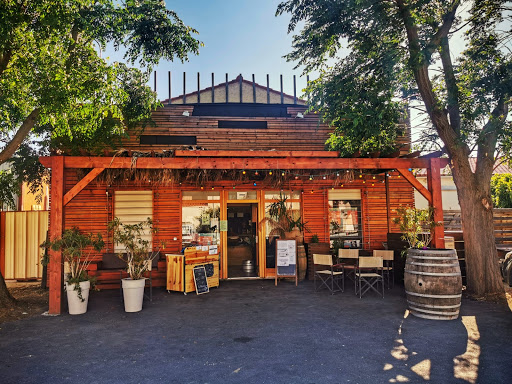 Photo 9 - Ô BISTROT D’AQUI