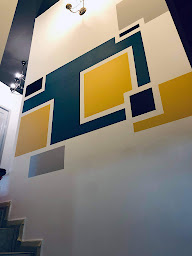 Photo n°11 de DVALENTIN à Lapte (Plâtrier.ère)