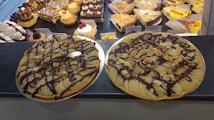 Photo n°47 de Marie-Chambel à Saint-Maurice-de-Gourdans (Boulangerie)