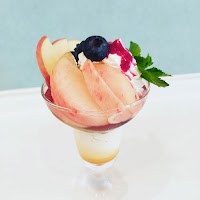 cafice Kopa カフィス コパ