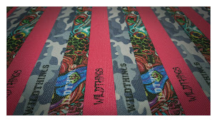 Photo n°15 de GSTAG à Gémenos (Magasin de matériel électrique)