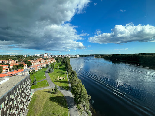 Bildmuseet - Thumbnail