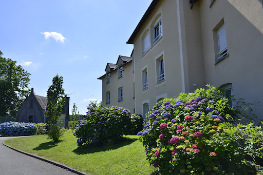 Photo de La Juvénie