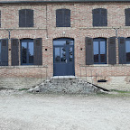 M2 Menuiserie