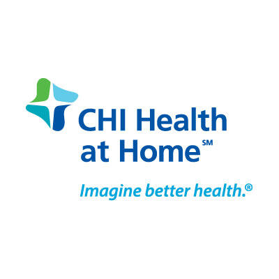CHI Health Clinic Women's Health (Bellevue) - Thumbnail