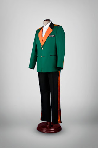 http://www.elegancja-pyskowice.pl/
