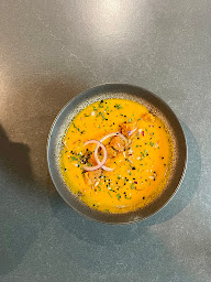 Photo n°25 de Bistrot du Grand Noble à Blagnac (Restaurant)