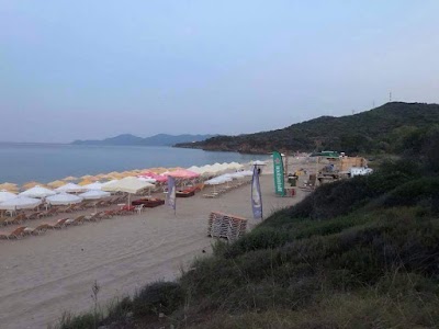 Photos of SOLYMAR