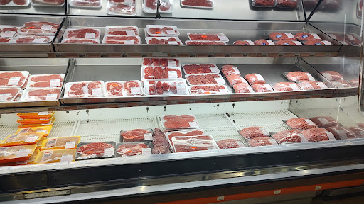 Blankenship Grocery - Thumbnail