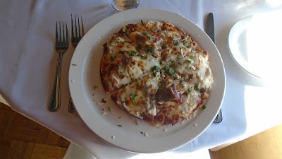 Photos of Athens on 4th Avenue - Greek Cuisine & Seafood Specialties