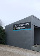 SARL Des Etangs By Mary à Villars-les-Dombes