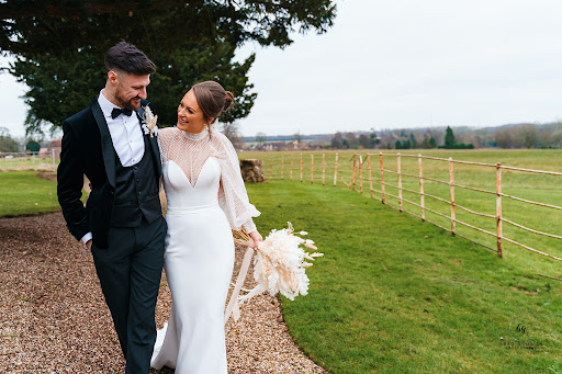 Lauren Alexandra Bridal - Thumbnail