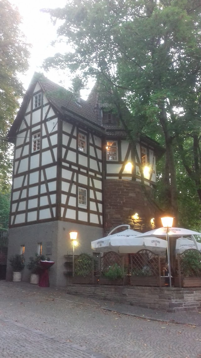 Handels- und Gewerbeverein Bohnenviertel e.V.