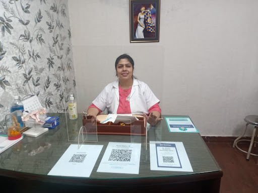 Gallery image 7