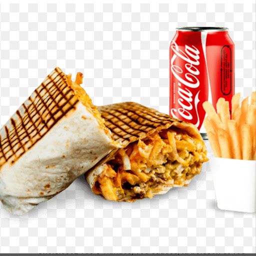 Photo 4 - Snap Food