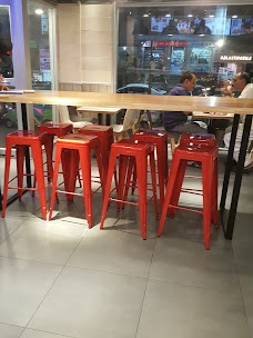 KFC rawalpindi Rawalpindi 46000