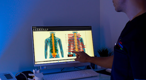 Health Chiropractic & More - Thumbnail