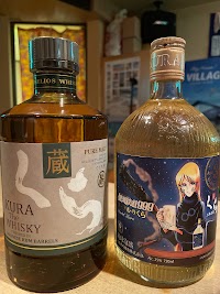 沖縄風スナック みわんちゅ