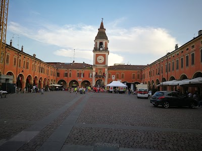 Sassuolo Radici