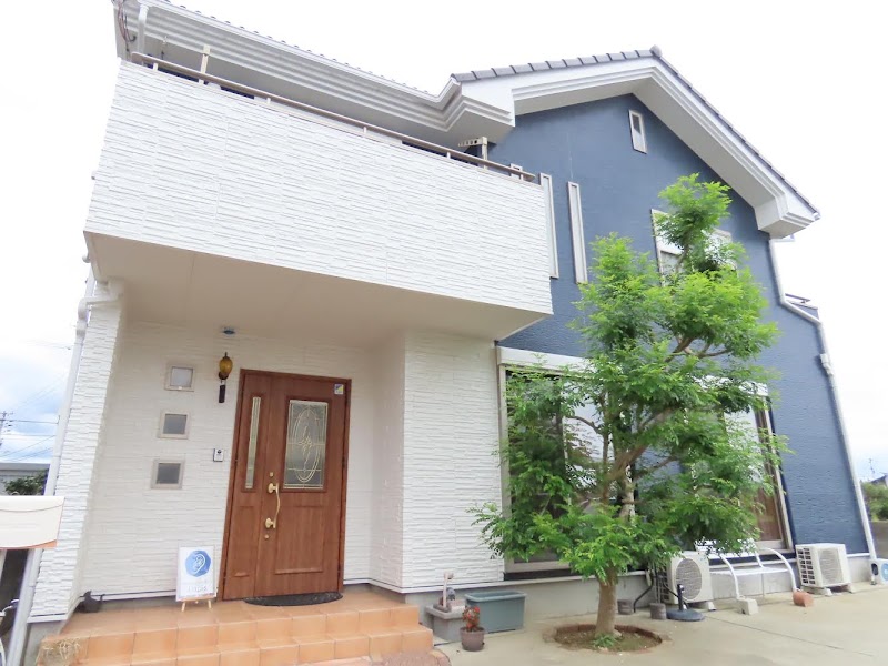 Slim&BeautyサポートLapis