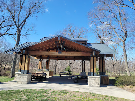 Sapling Grove Park - Thumbnail