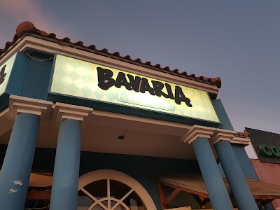 Photos of Bavaria/Sawasdee