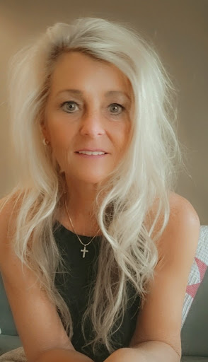 Mobile Notary Service Myra Findley - United States
