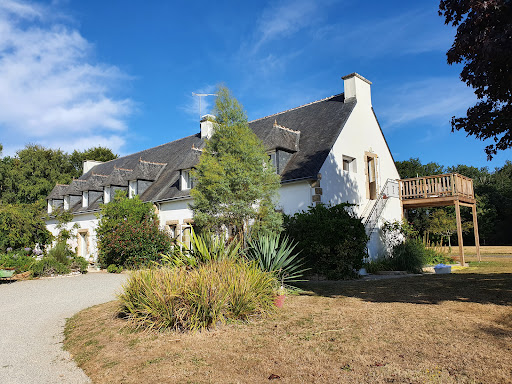 Domaine de Kereven