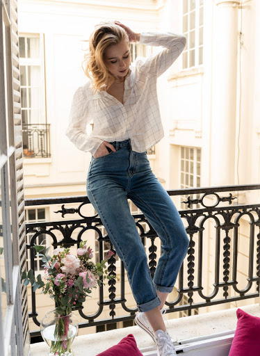 Joy & Léa - Concept Store - Thumbnail