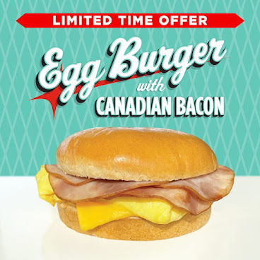 P. Terry's Burger Stand by null