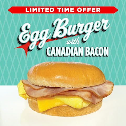 P. Terry's Burger Stand by null