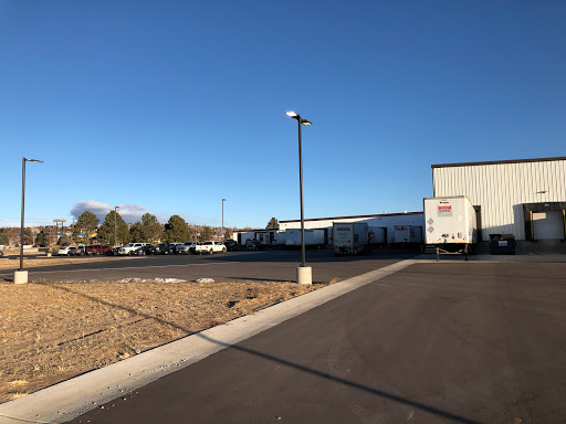 Eagle Mountain Products Company, LLC - Thumbnail