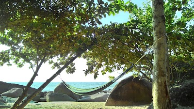 Photos of Teluk Atong