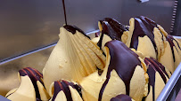 Opiniones de Gelaterias Frozen Ancud en Ancud - Heladería