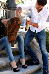 Photo n°9 de William Nestor - Coiffeur Saint-Etienne à Saint-Étienne (Salon de coiffure)
