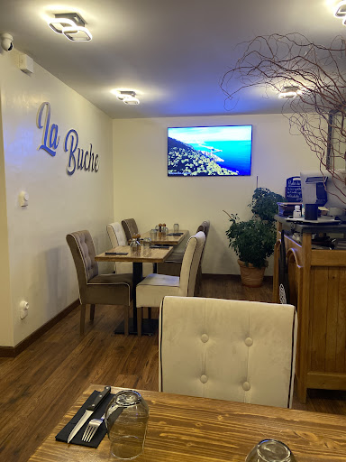 Photo 2 - LA TOUR DE PIZZ'