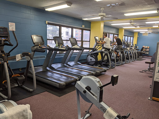 YMCA of Broome County - Thumbnail