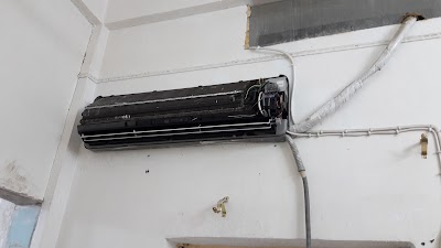 Photos of Mosque of Muhammad peace be upon them
